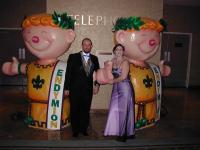 2005-01-08-Coronation-Ball-17-Ren-Marci.JPG