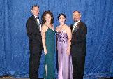 2005-01-08-Coronation-Ball-19-Travis-Suzi-Marci-Ren.JPG