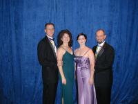 2005-01-08-Coronation-Ball-20-Travis-Suzi-Marci-Ren.JPG
