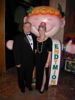 2005-01-08-Coronation-Ball-23-Jim-Janeen.JPG