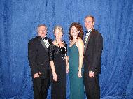 2005-01-08-Coronation-Ball-25-Jim-Janeen-Suzi-Travis.JPG