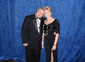 2005-01-08-Coronation-Ball-26-Jim-Janeen.JPG