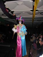 2005-01-08-Coronation-Ball-28-Parade.JPG