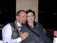 2005-01-08-Coronation-Ball-29-Ren-Marci.JPG