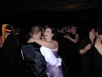 2005-01-08-Coronation-Ball-30-Ren-Marci.JPG