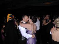 2005-01-08-Coronation-Ball-31-Ren-Marci.JPG