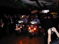 2005-01-08-Coronation-Ball-32-Parade.JPG