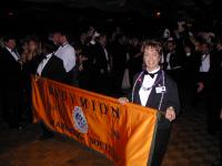 2005-01-08-Coronation-Ball-33-Parade.JPG