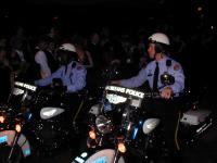 2005-01-08-Coronation-Ball-34-Parade.JPG