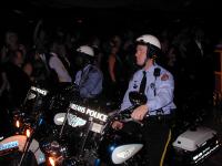 2005-01-08-Coronation-Ball-35-Parade.JPG