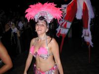 2005-01-08-Coronation-Ball-37-Parade.JPG
