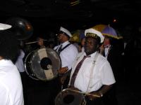 2005-01-08-Coronation-Ball-39-Parade.JPG