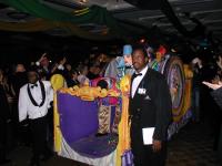 2005-01-08-Coronation-Ball-40-Parade.JPG