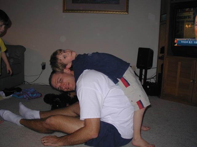 2005-01-25-wrestling-Travis-Chance-3.JPG