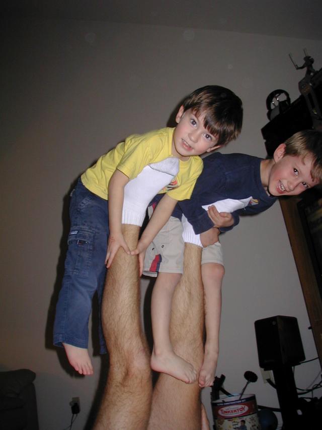 2005-01-25-wrestling-Travis-Dax-Chance-4.JPG