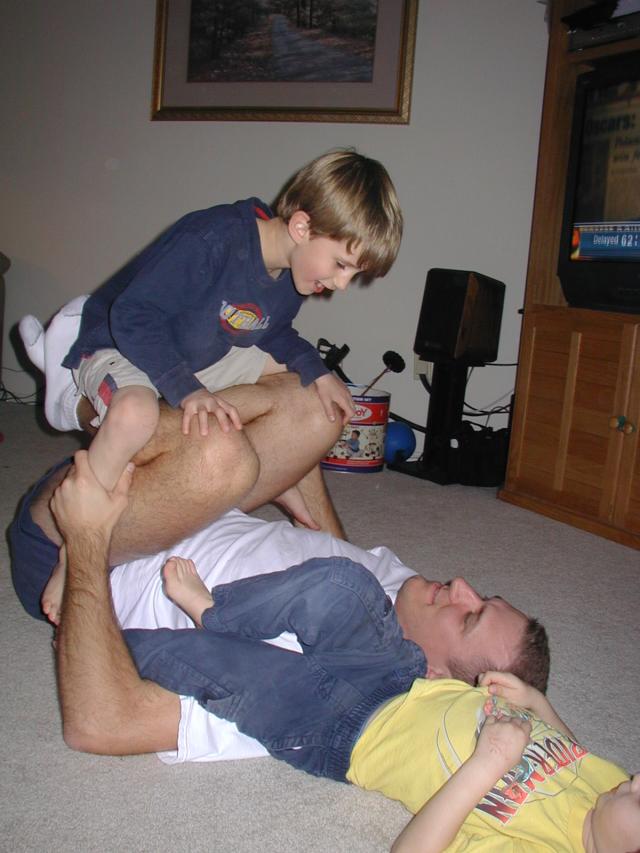 2005-01-25-wrestling-Travis-Dax-Chance-6.JPG