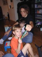 2005-01-02-Xmas-Mark-Vanessa-2-Dax-Chance.JPG