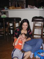 2005-01-02-Xmas-Mark-Vanessa-4-Chance.JPG
