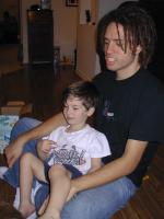 2005-01-02-Xmas-Mark-Vanessa-6-Dax.JPG