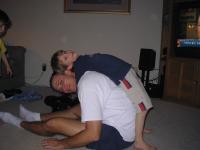 2005-01-25-wrestling-Travis-Chance-3.JPG