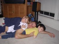 2005-01-25-wrestling-Travis-Dax-Chance-1.JPG