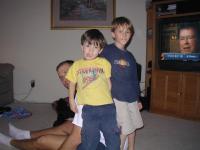 2005-01-25-wrestling-Travis-Dax-Chance-2.JPG