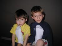 2005-01-25-wrestling-Travis-Dax-Chance-5.JPG