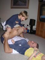 2005-01-25-wrestling-Travis-Dax-Chance-6.JPG