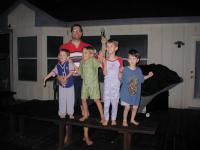 2005-01-01-New-Years-2-Dax-Chance-Matt-Jack-Case.JPG