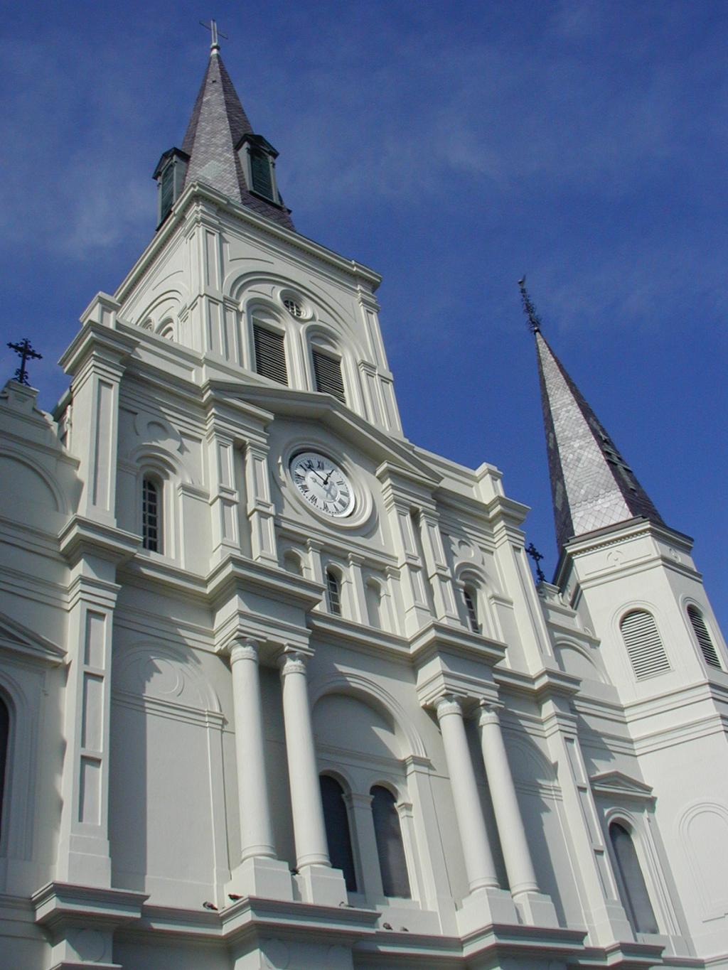 2005/02(February)/2005-Mardi-Gras/1024x768_2005-02-04-New-Orleans-06-Church.JPG