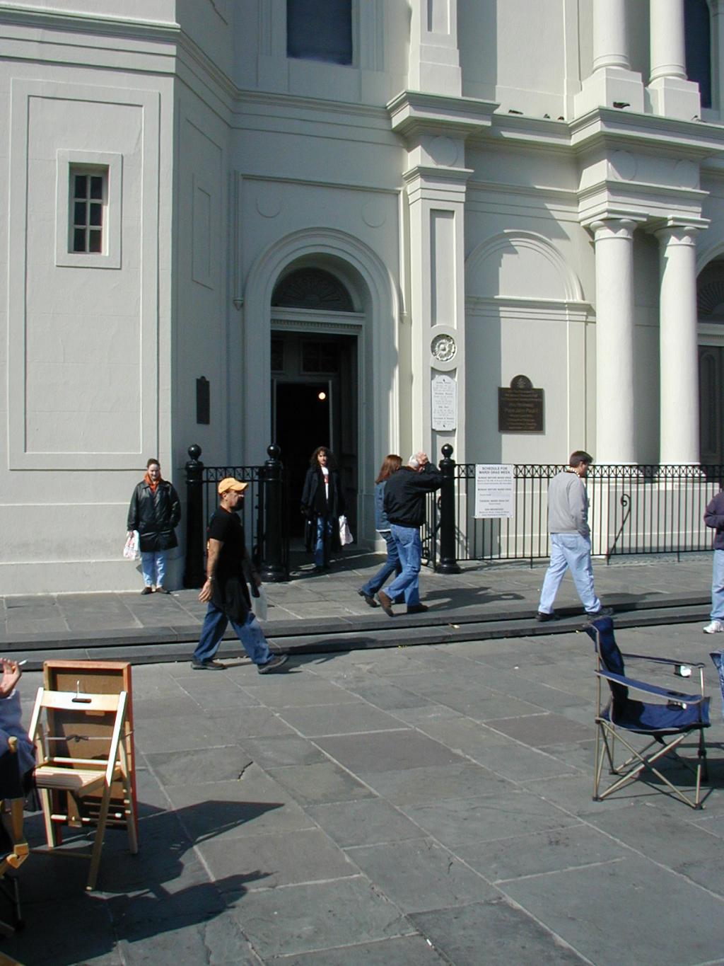 2005/02(February)/2005-Mardi-Gras/1024x768_2005-02-04-New-Orleans-08-Church.JPG