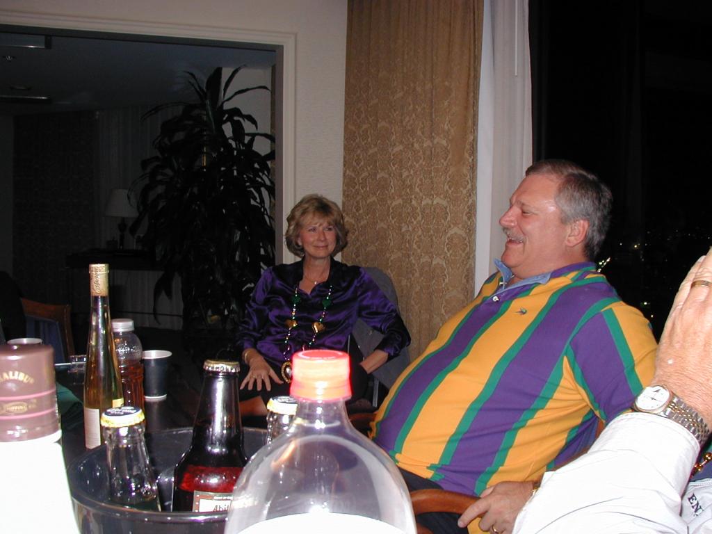 2005/02(February)/2005-Mardi-Gras/1024x768_2005-02-04-New-Orleans-14-Janeen-Jim.JPG