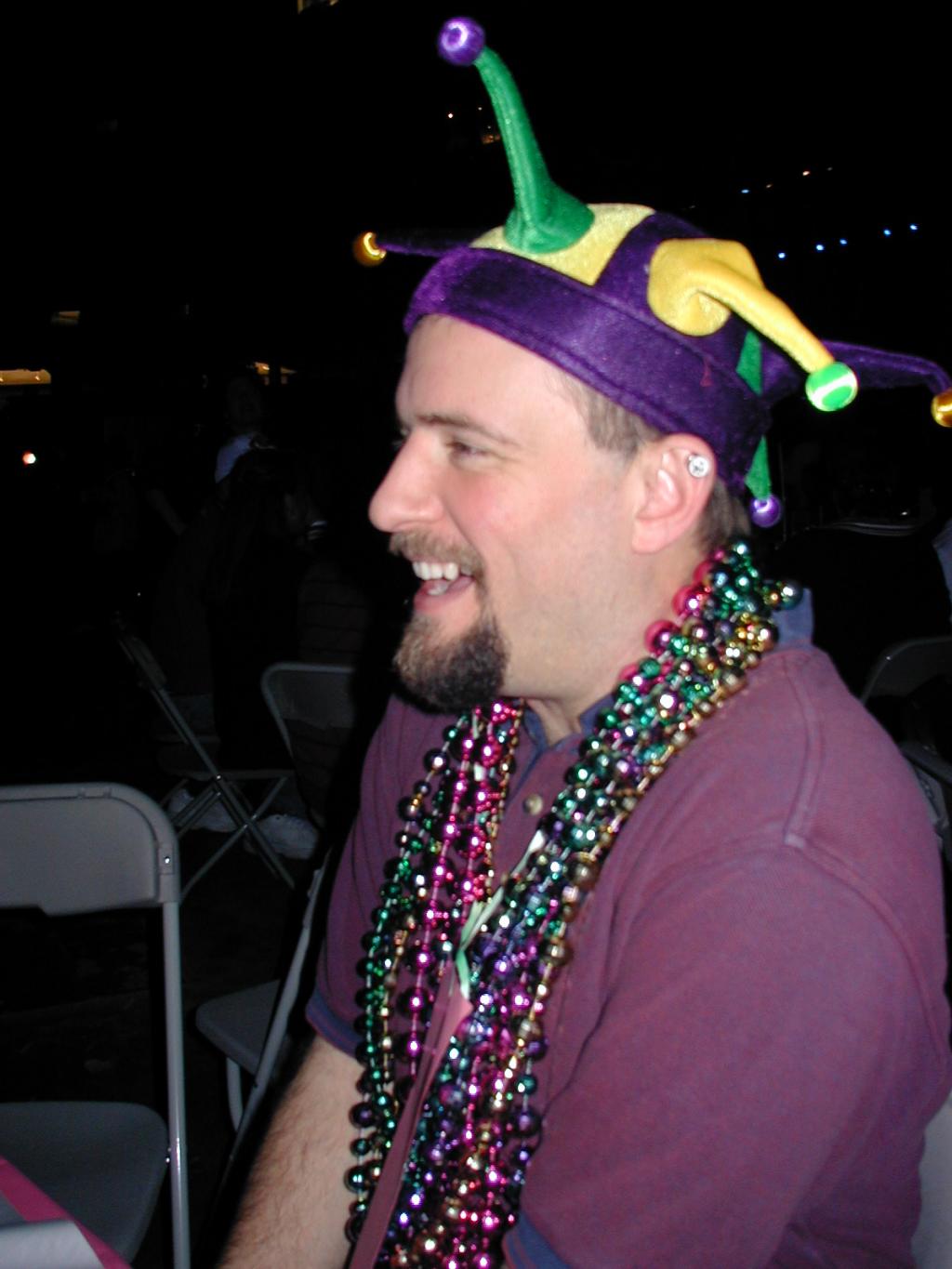 2005/02(February)/2005-Mardi-Gras/1024x768_2005-02-04-New-Orleans-20-BeansNJeans-Ren.JPG