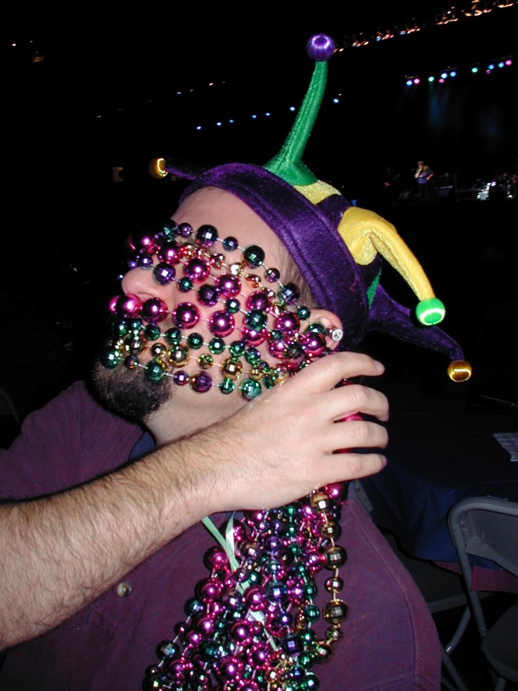 2005/02(February)/2005-Mardi-Gras/1024x768_2005-02-04-New-Orleans-22-BeansNJeans-Ren.JPG