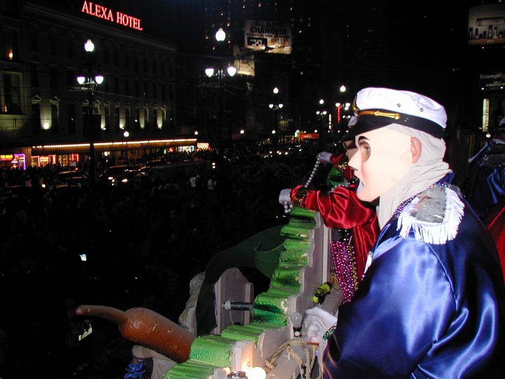 2005/02(February)/2005-Mardi-Gras/1024x768_2005-02-05-Mardi-Gras-14-float-Ren.JPG