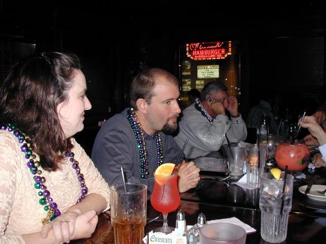 2005/02(February)/2005-Mardi-Gras/640x480_2005-02-02-New-Orleans-01-Dinner-Marci-Ren-Randy.JPG