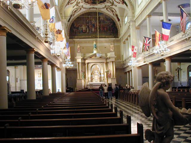 2005-02-04-New-Orleans-04-Church.JPG