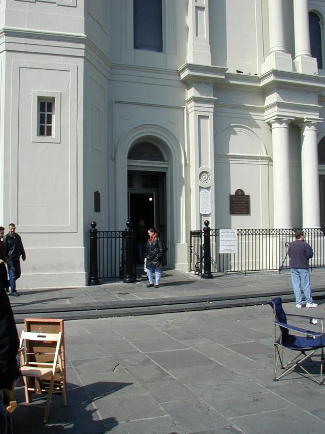 2005/02(February)/2005-Mardi-Gras/640x480_2005-02-04-New-Orleans-07-Church.JPG