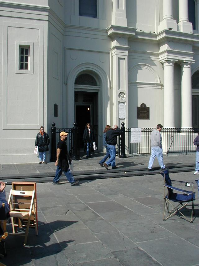2005/02(February)/2005-Mardi-Gras/640x480_2005-02-04-New-Orleans-08-Church.JPG