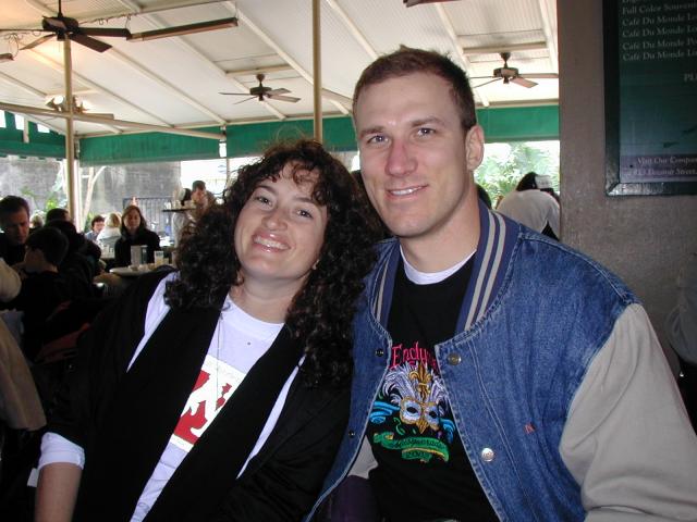 2005-02-04-New-Orleans-12-Cafe-Du-Monde.JPG