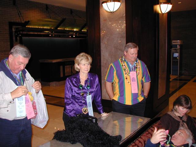 2005/02(February)/2005-Mardi-Gras/640x480_2005-02-04-New-Orleans-17-Randy-Janeen-Jim.JPG