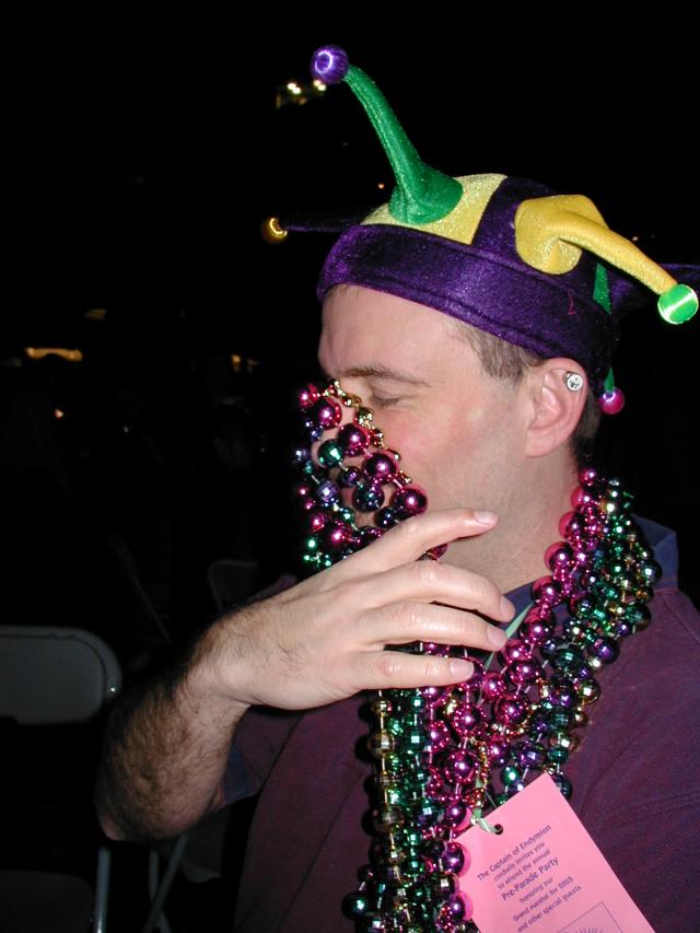 2005/02(February)/2005-Mardi-Gras/640x480_2005-02-04-New-Orleans-21-BeansNJeans-Ren.JPG