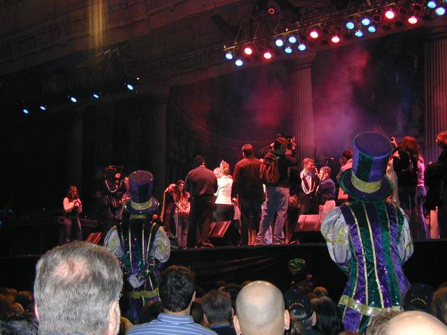 2005/02(February)/2005-Mardi-Gras/640x480_2005-02-04-New-Orleans-24-BeansNJeans.JPG