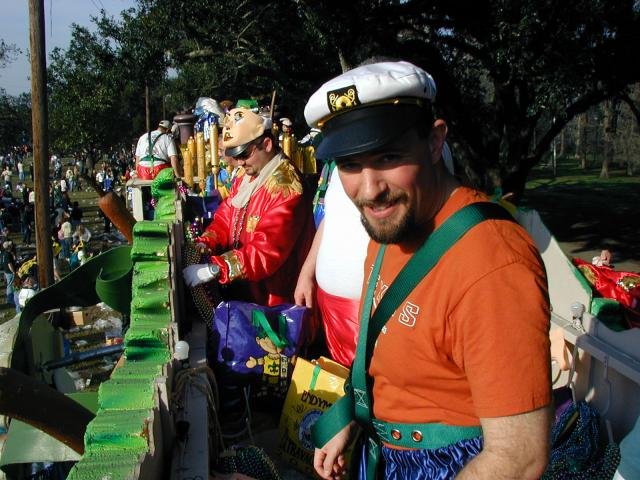 2005/02(February)/2005-Mardi-Gras/640x480_2005-02-05-Mardi-Gras-11-float-Ren.JPG