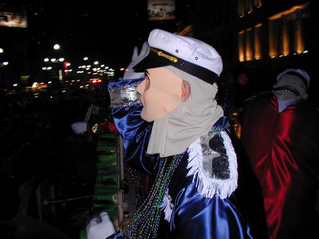 2005/02(February)/2005-Mardi-Gras/640x480_2005-02-05-Mardi-Gras-17-float-Ren.JPG