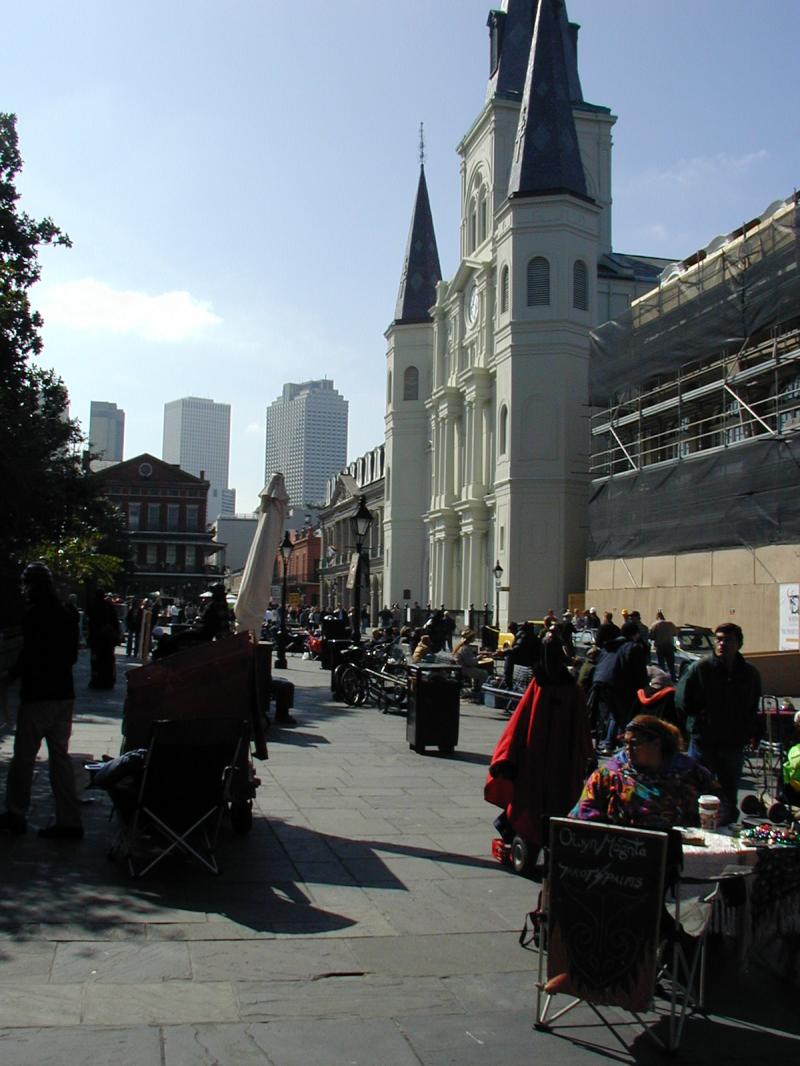 2005/02(February)/2005-Mardi-Gras/800x600_2005-02-04-New-Orleans-02-Church.JPG