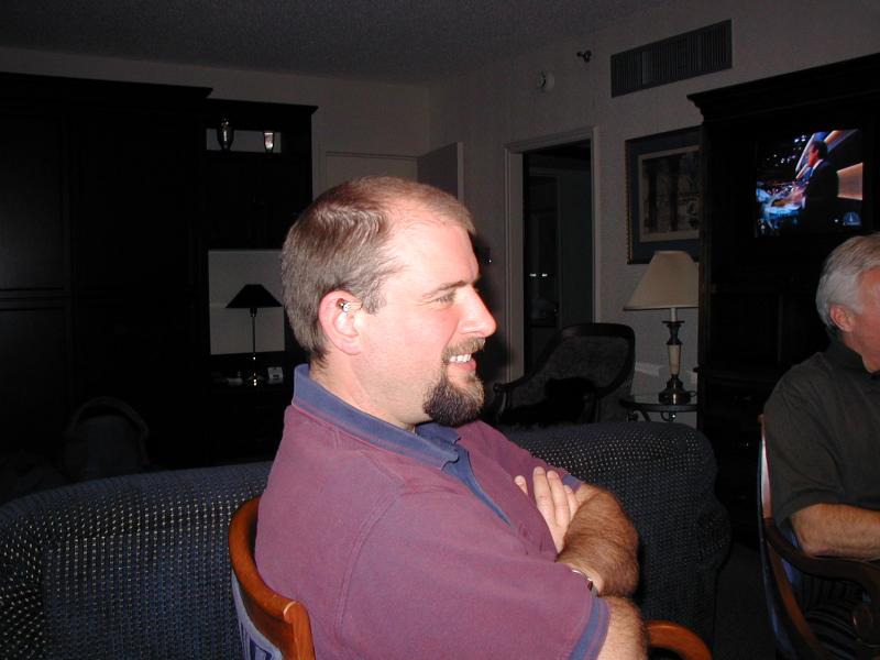 2005/02(February)/2005-Mardi-Gras/800x600_2005-02-04-New-Orleans-13-Ren.JPG