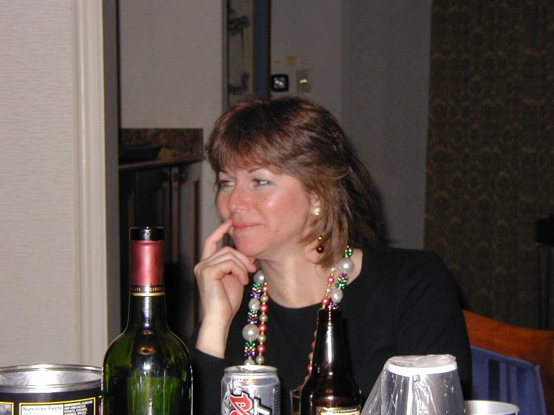2005/02(February)/2005-Mardi-Gras/800x600_2005-02-04-New-Orleans-15-Annie.JPG