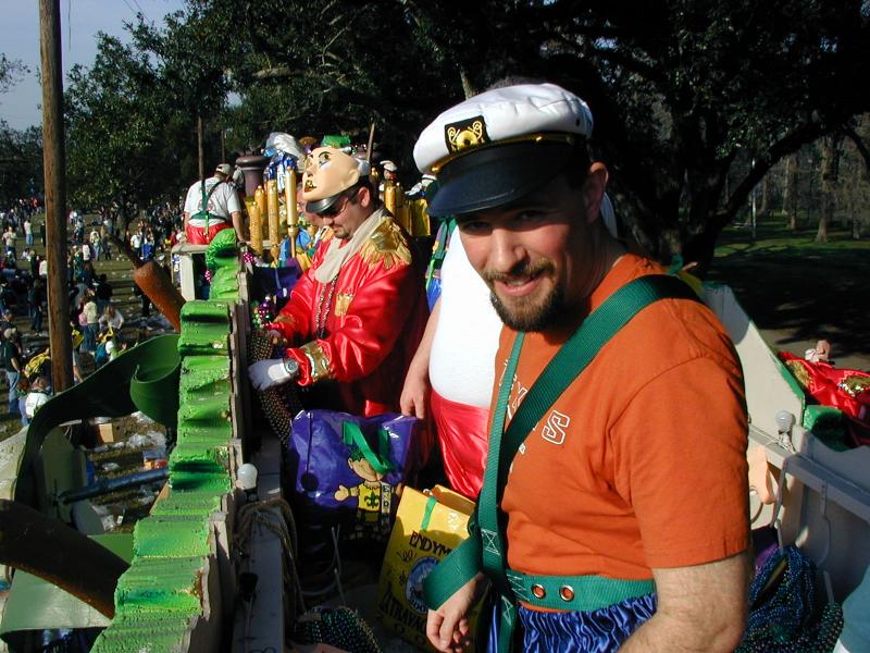 2005/02(February)/2005-Mardi-Gras/800x600_2005-02-05-Mardi-Gras-11-float-Ren.JPG