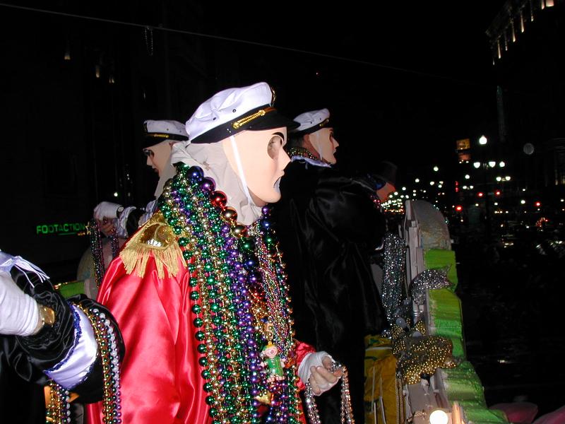 2005/02(February)/2005-Mardi-Gras/800x600_2005-02-05-Mardi-Gras-15-float-Mike-Jim.JPG